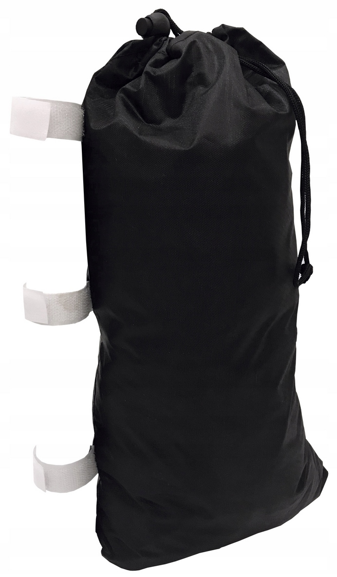 worki na piasek obciazniki do namiotu imprezowego Producent Rot Service