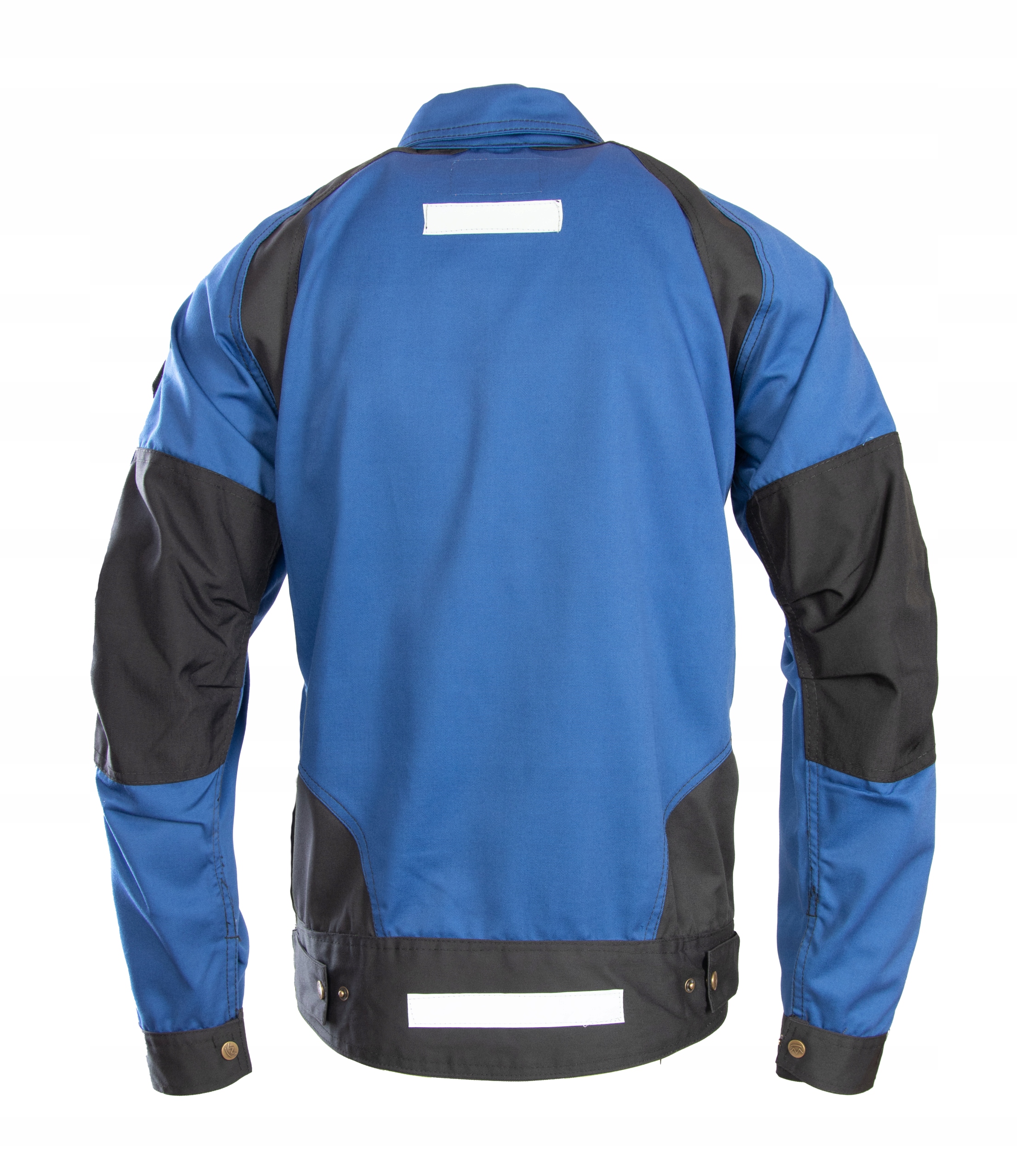 BLUZA OCHRONNA - ROBOCZA SEVEN KINGS SAPHIR ROZMIAR 56. Model SAPHIR