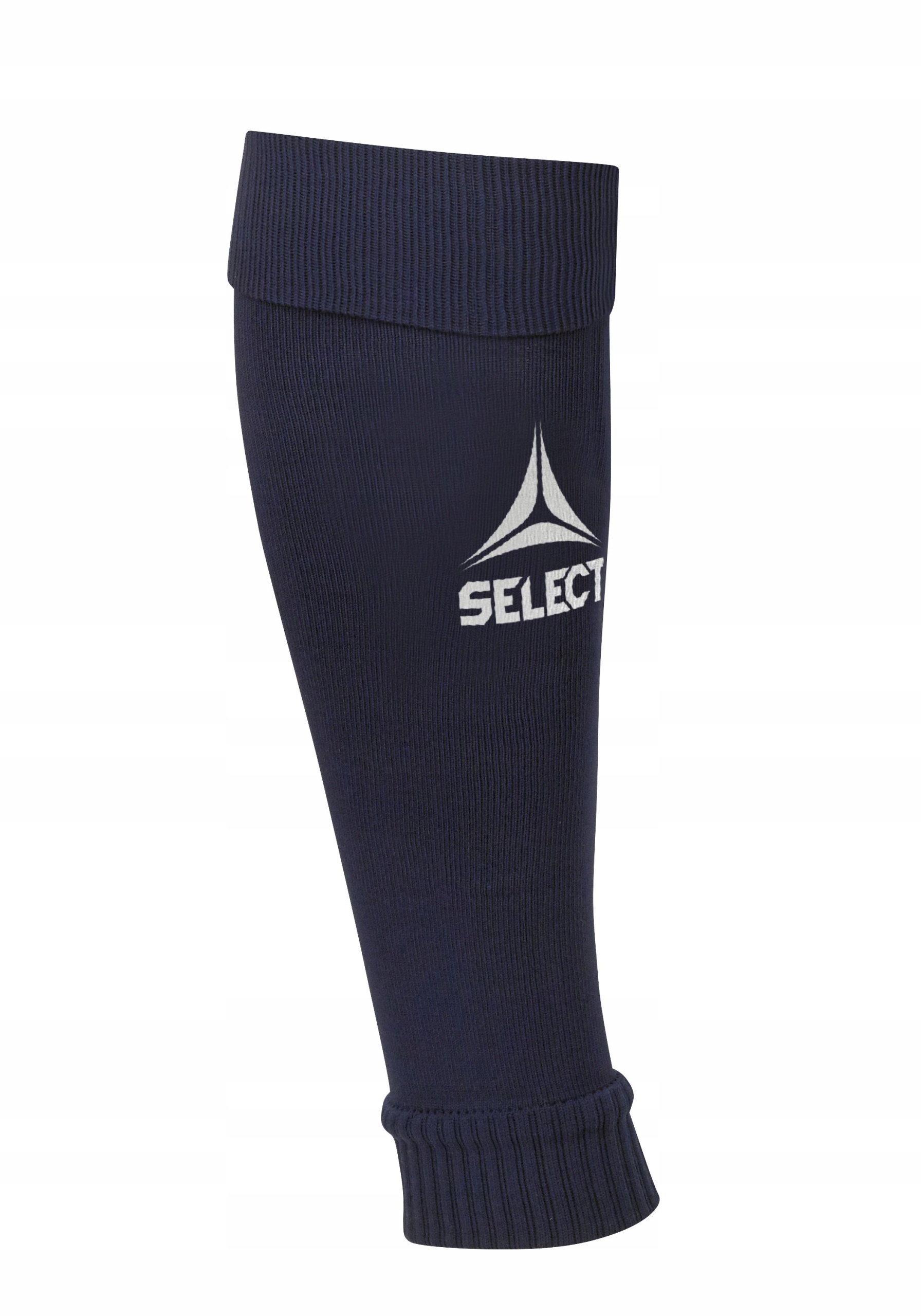 SELECT HOLDERY GETRY PIŁKRSKIE BEZ STOPY R.42-47