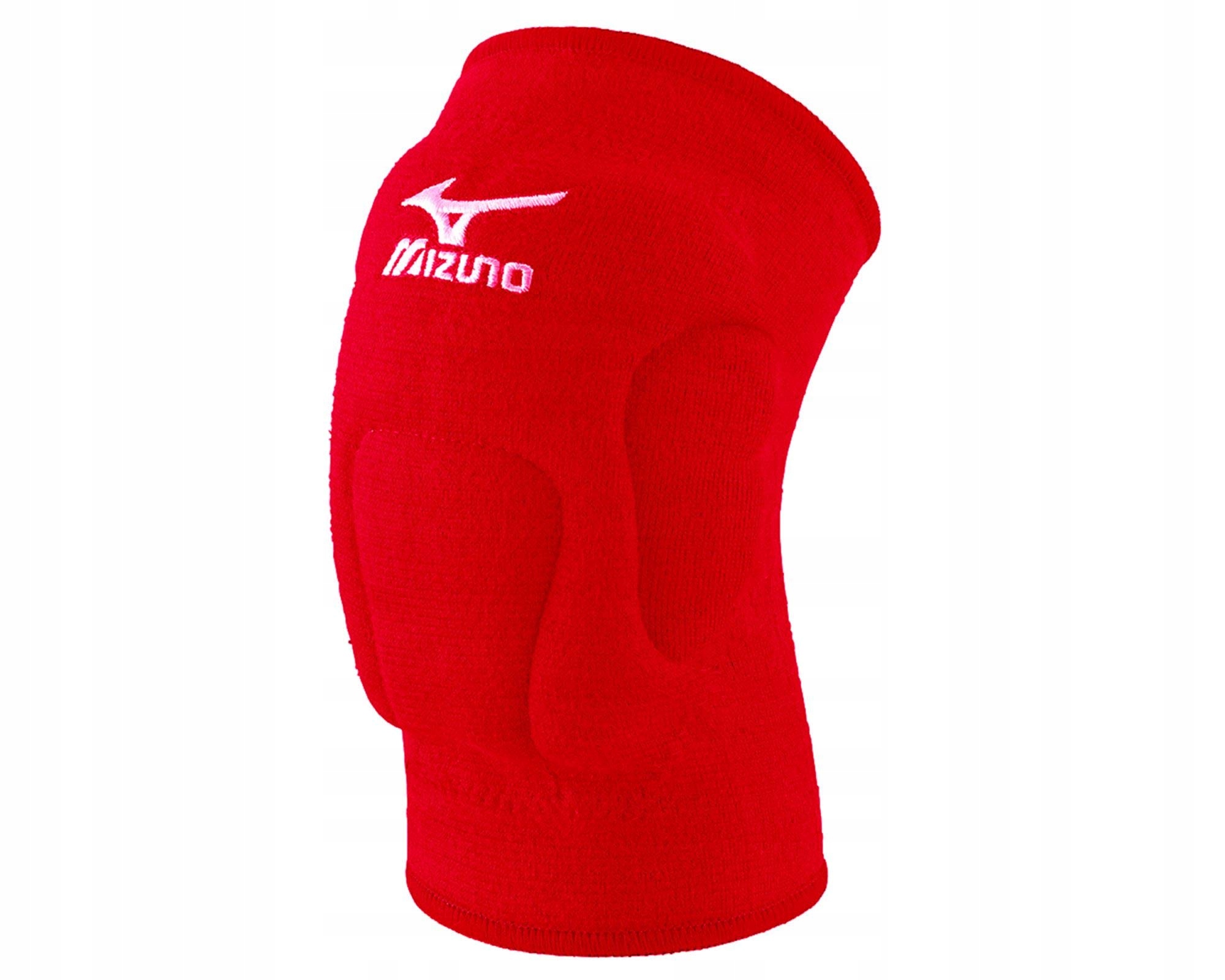 Тд спорт. Грелка для льда спортивная мизуно. Грелка мизуно.