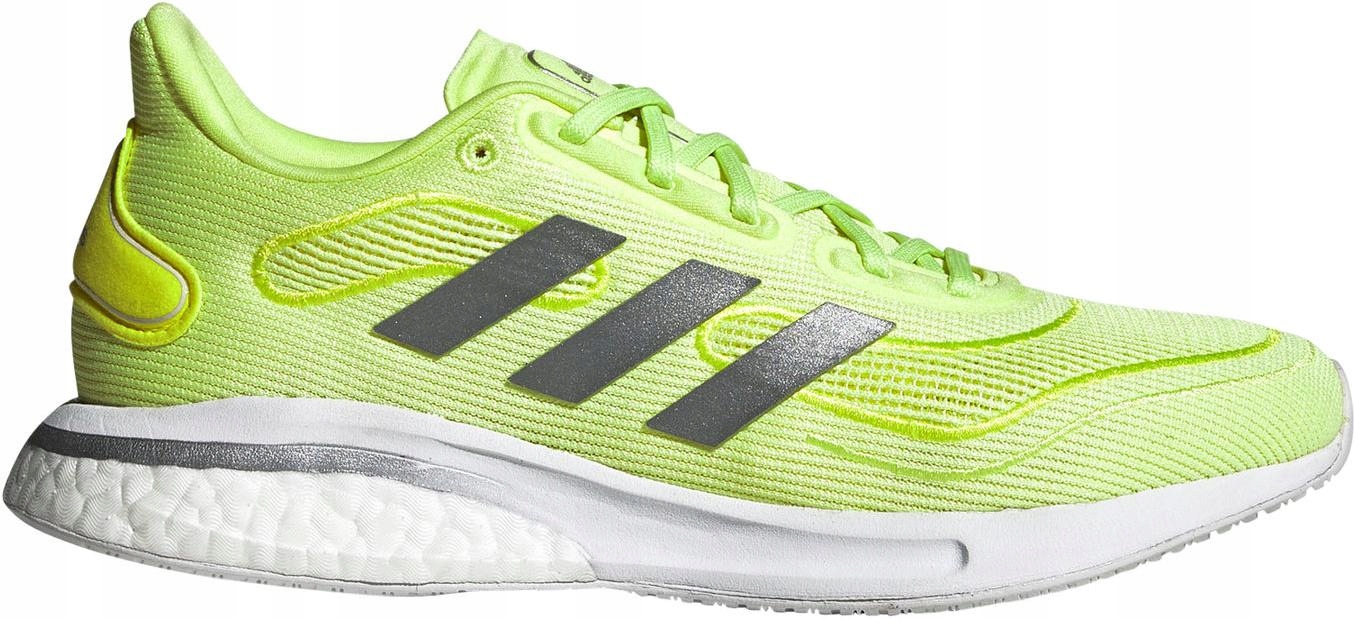 Adidas Supernova W r.42