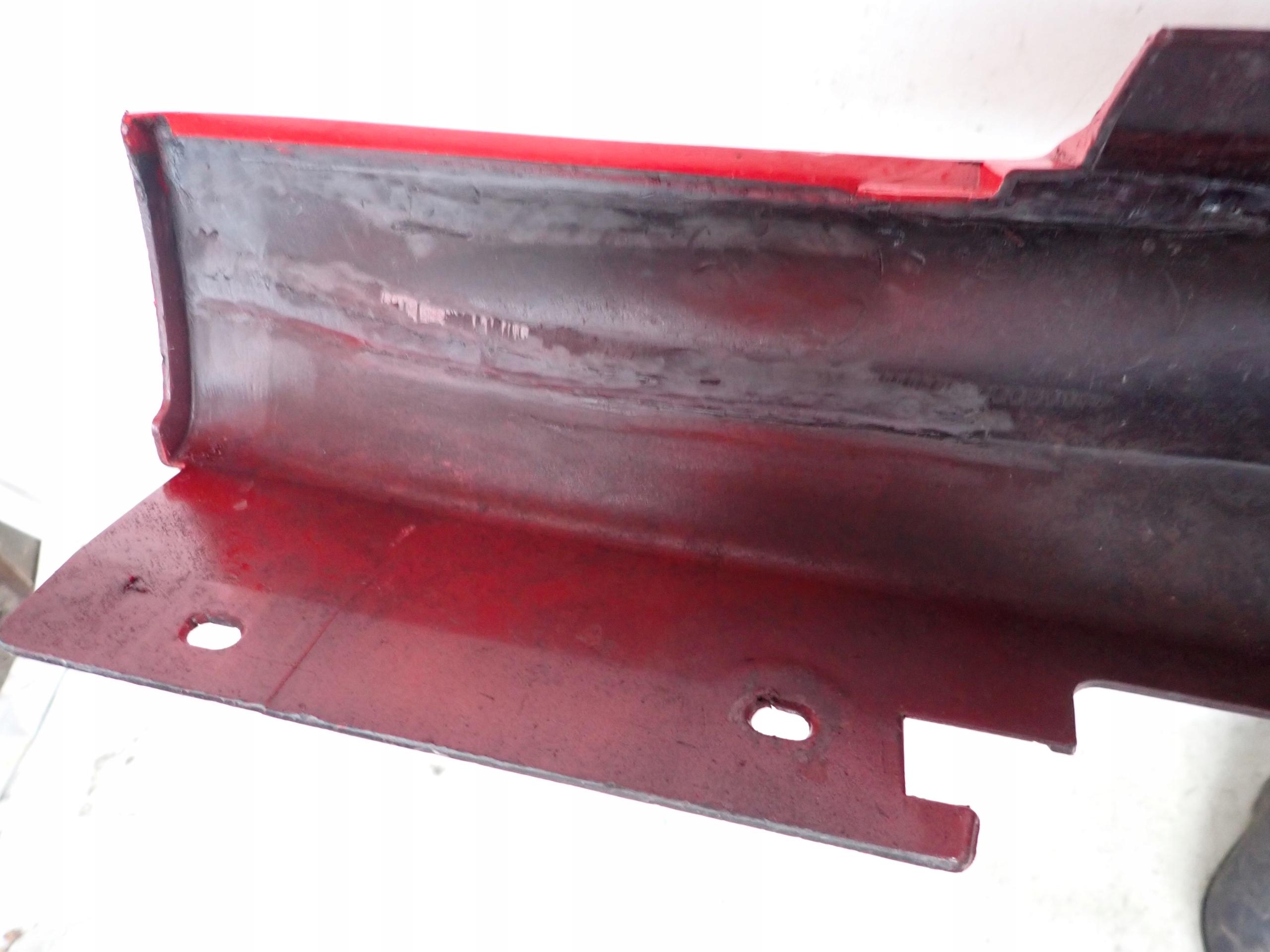 BMW M3 E93 moulding threshold threshold right 7899902