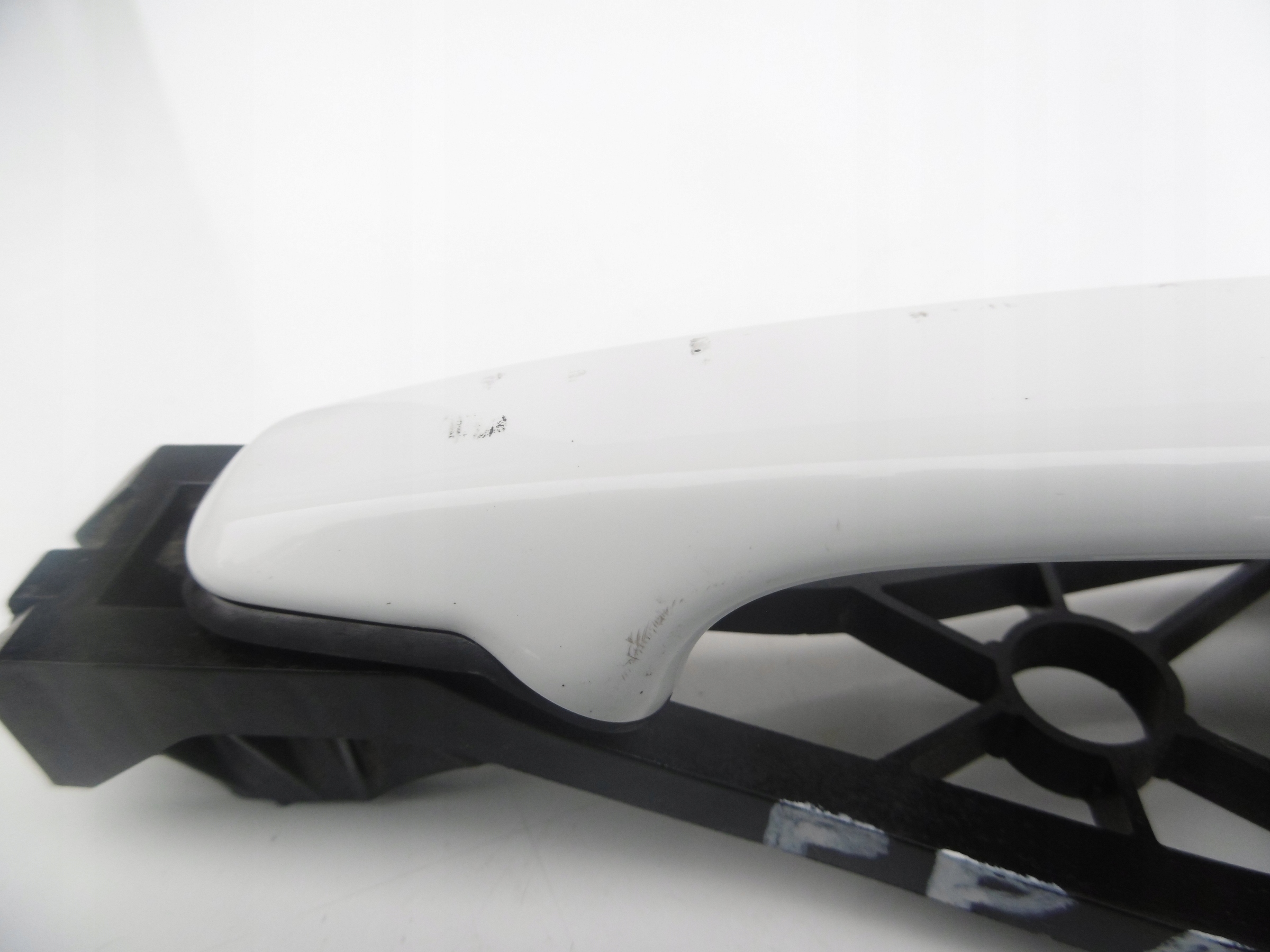handle right front right rear part 614-46 VOLVO V70 III S80 II