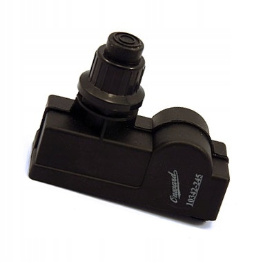 BROIL KING -Zapalarka elektroniczna (1 pin)