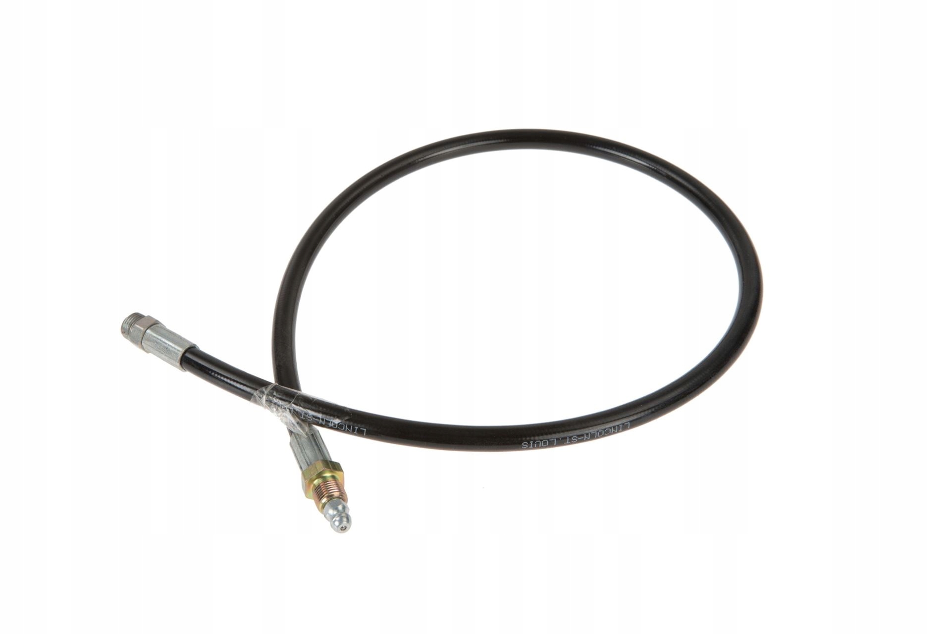 71411220 Przewod ukladu centralnego smarowania