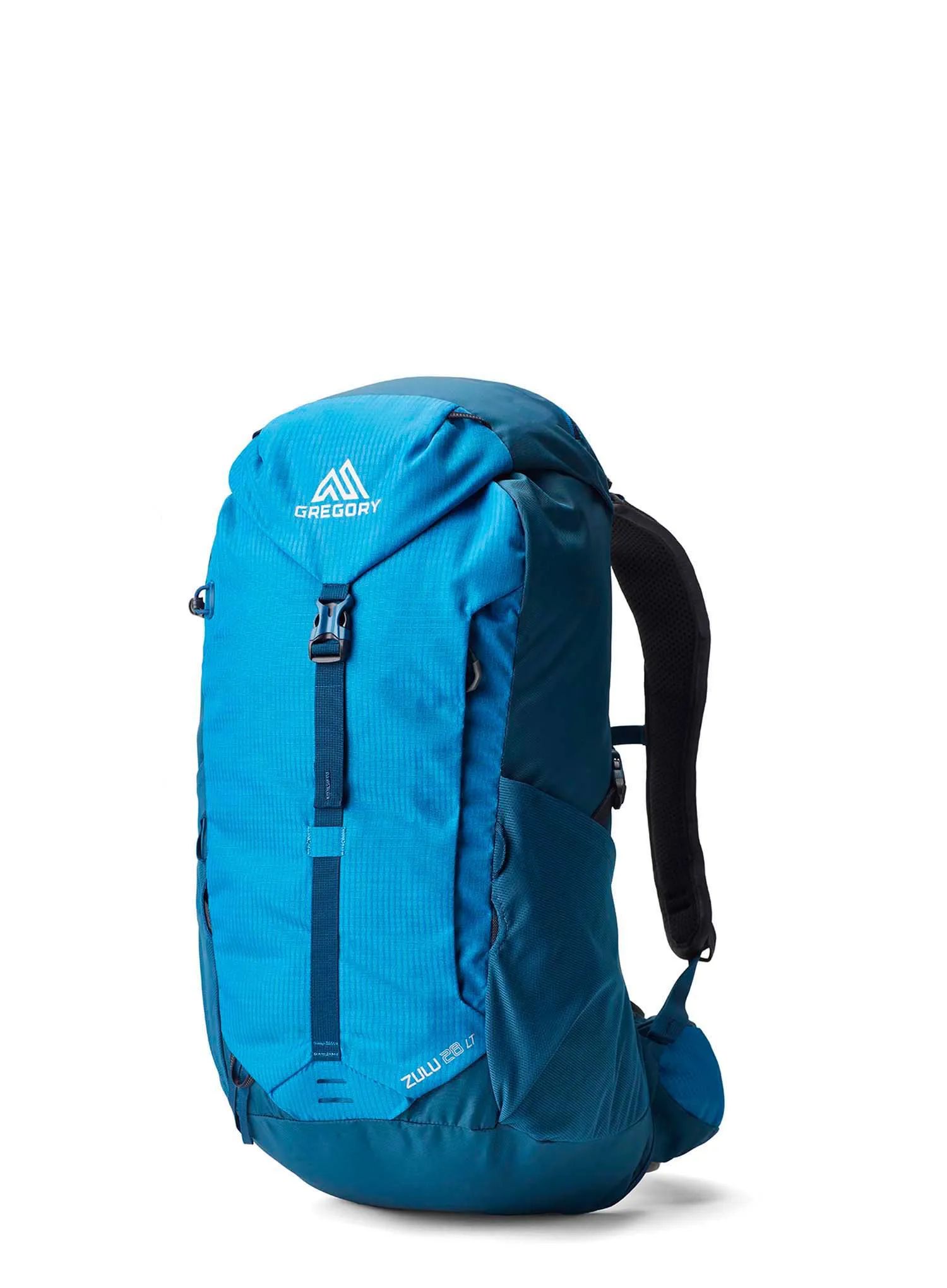 Plecak turystyczny Gregory Zulu 28 Lt horizon blue