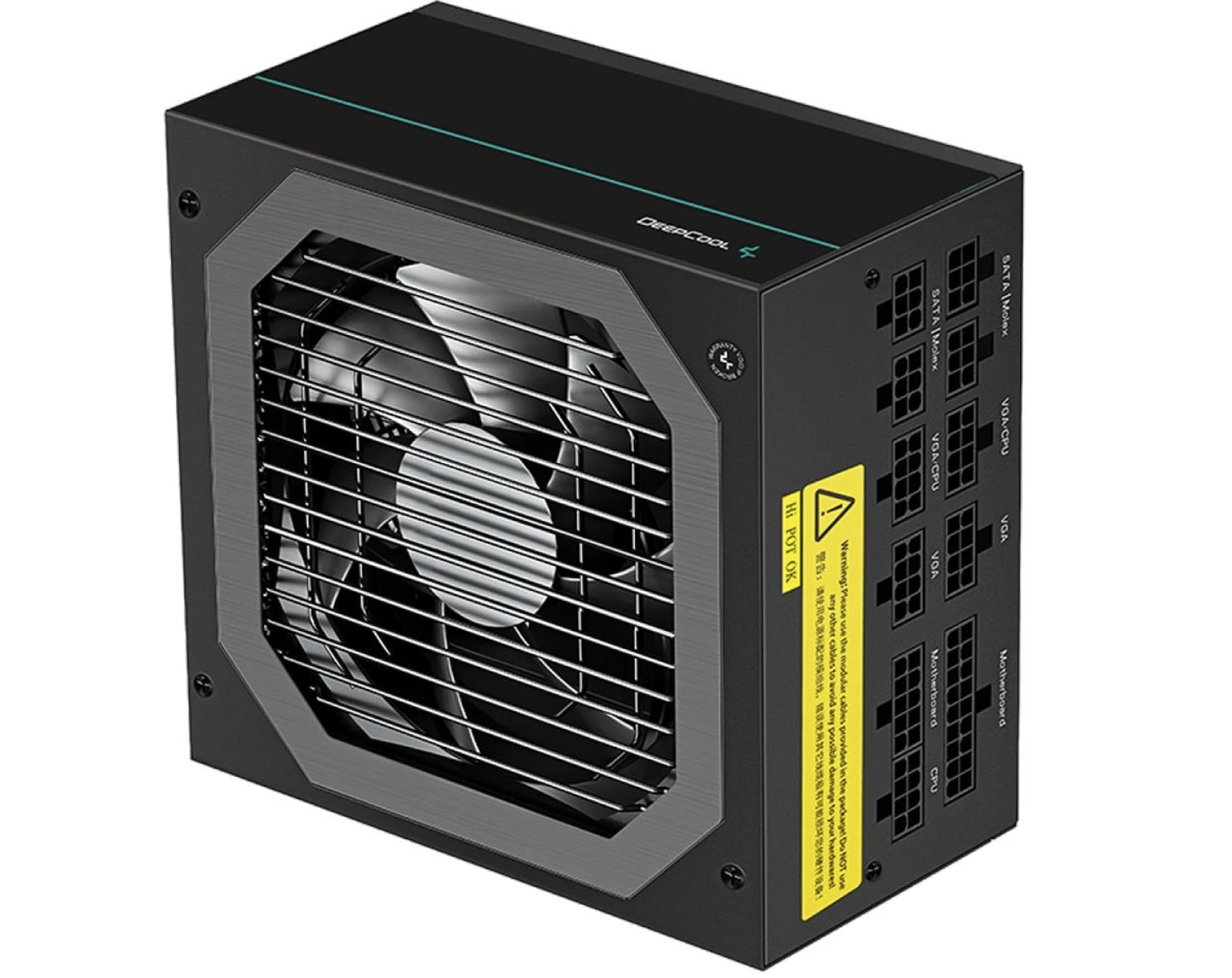 Deepcool nova dn650. Deepcool atx 650w. Блок питания deepcool dq750 [dq750-m-v2l]. Deepcool 750w gold. Deepcool atx 650w.