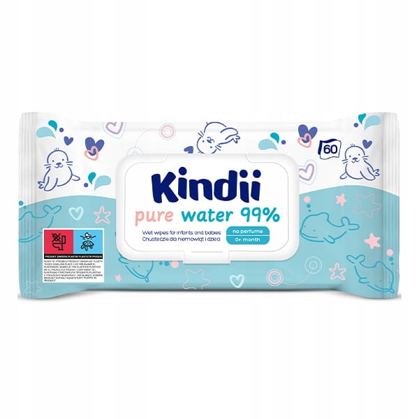 HUMANA 3 MLEKO NASTĘPNE PO 12 M+ 5x650G CHUSTECZKI Gramatura 650 g