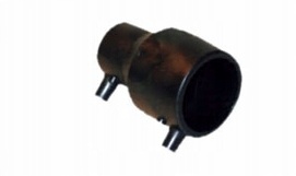 

Polymedium Mufa Elektrooporowa Redukcyjna Fi 40/32