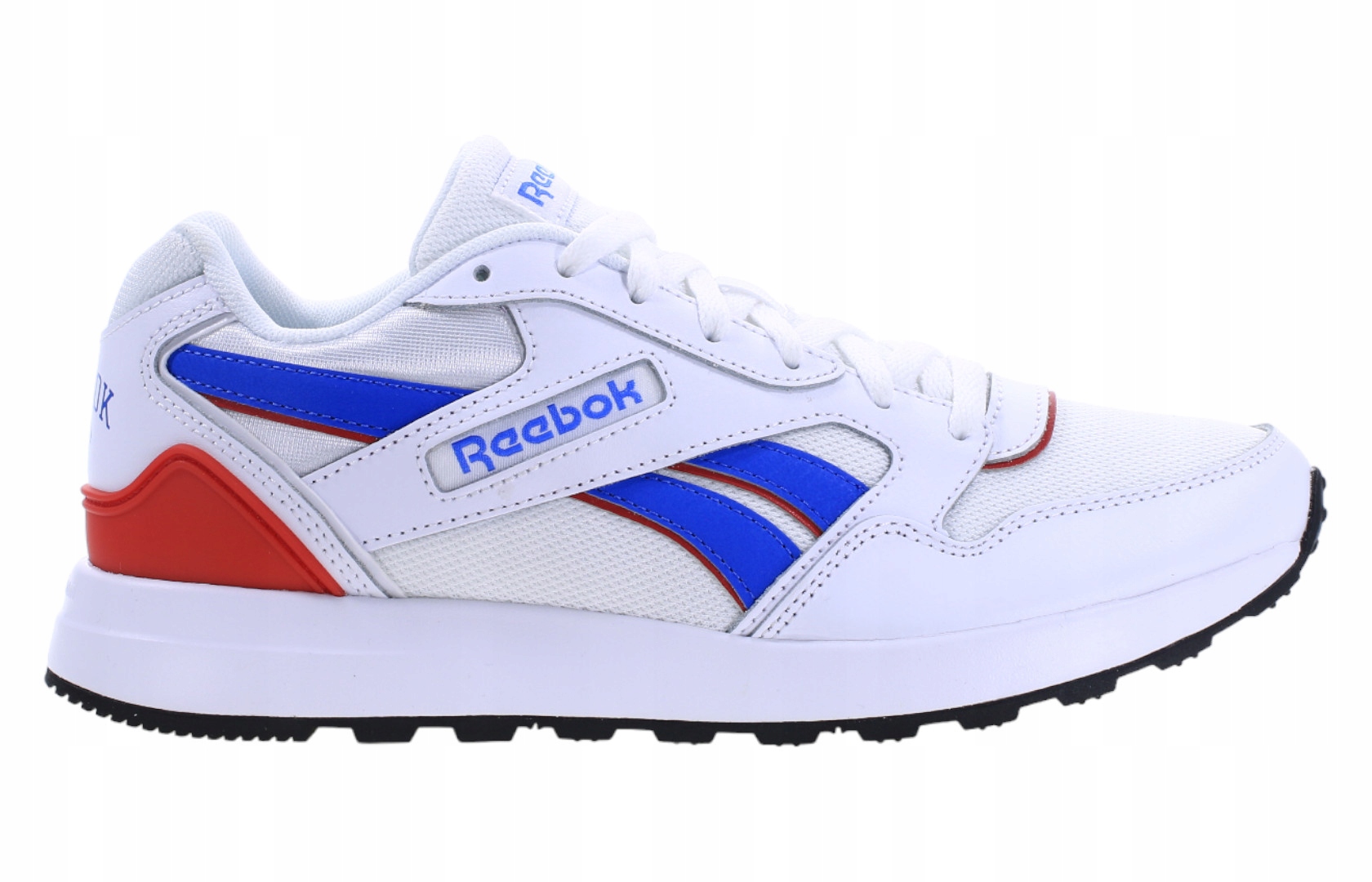 Pánské boty Reebok GL1000 100074214