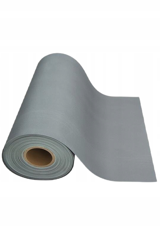 

Peka 07.865.S Mata Fibre rolka 10 m x 480 mm szara