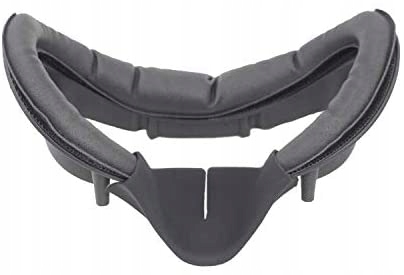 Nakładki wymienne, interfejs Ikarvr do gogli Valve Index Steam Vr