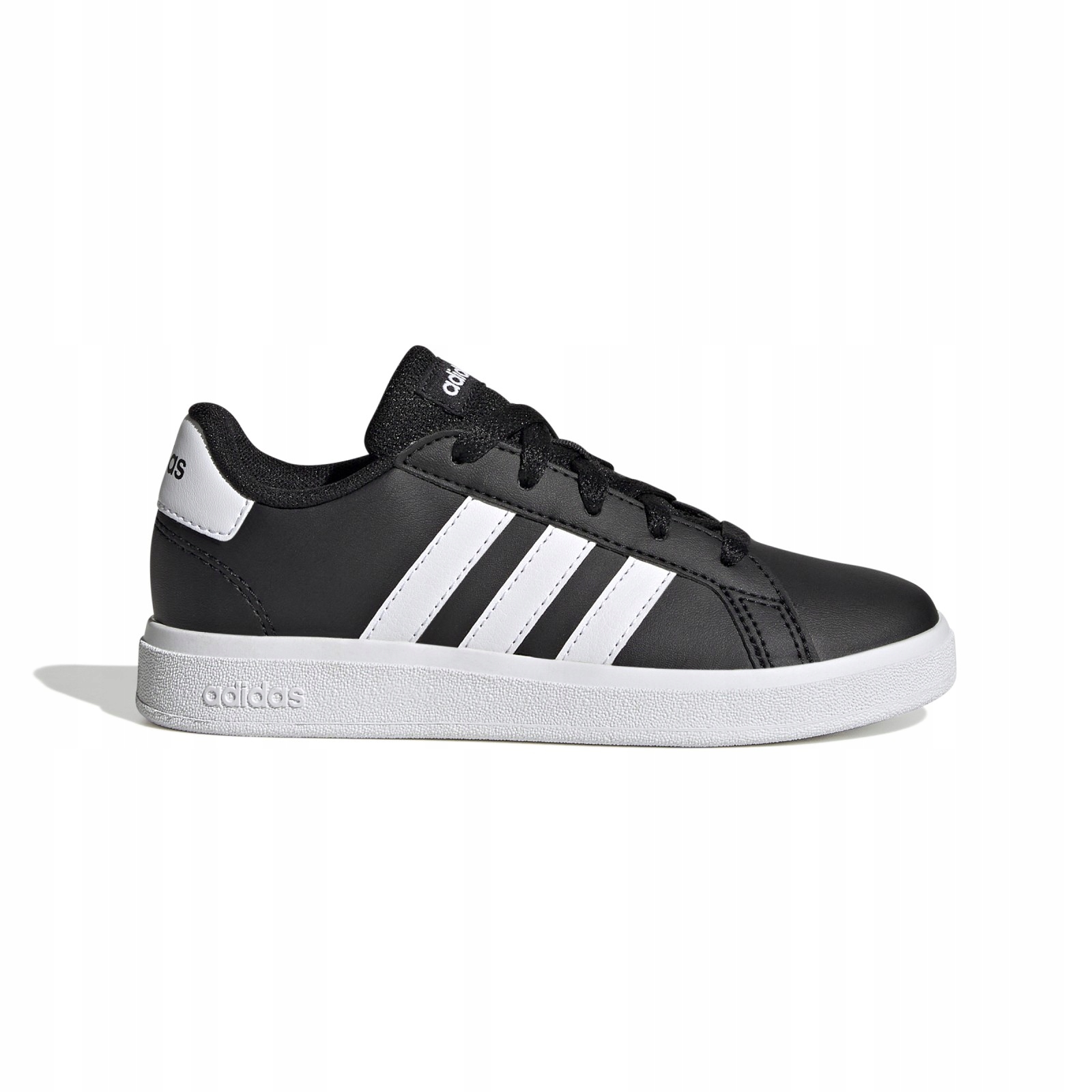 adidas Grand Court 2.0 K