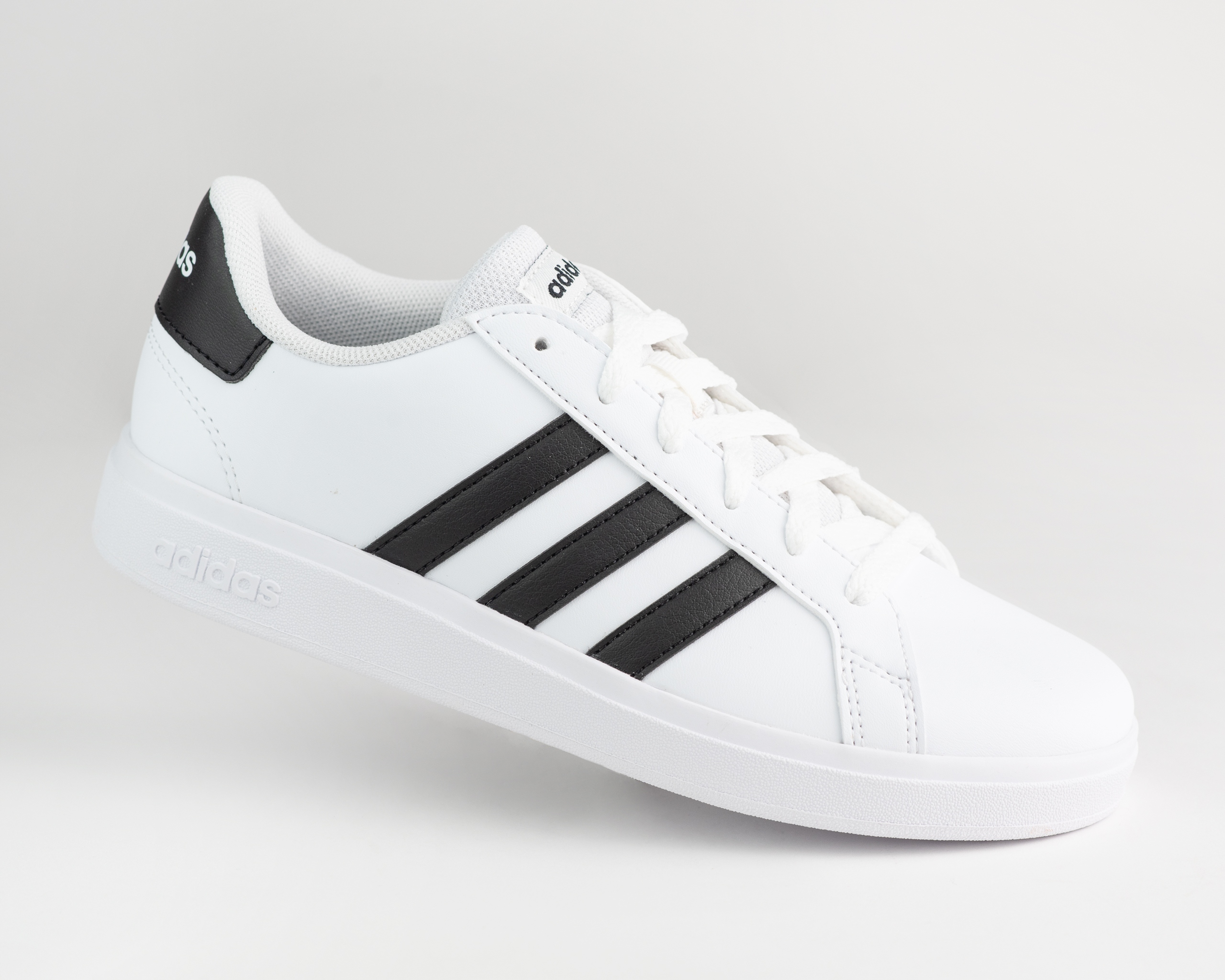 Adidas dámské sportovní tenisky dámské velikost 36 2/3