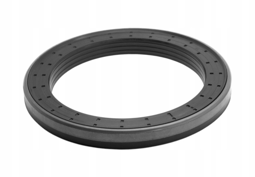 Utěsňovač 82018572, 9152850, 120 x 160 mm