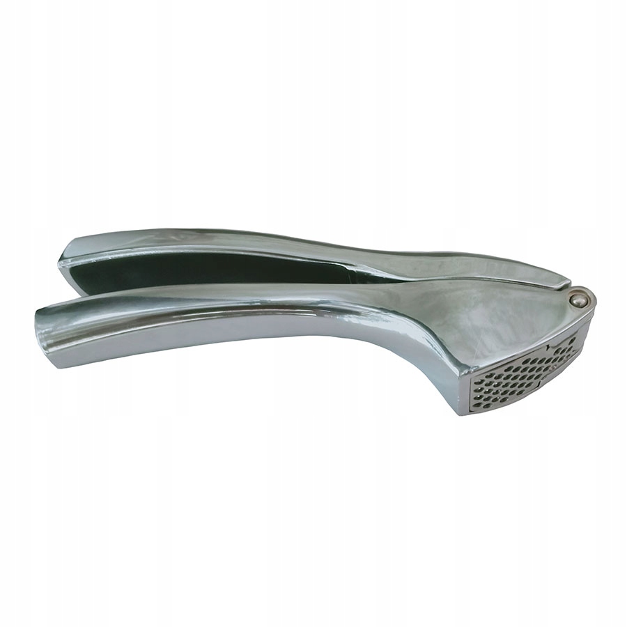 

Wyciskacz do czosnku Maestro nierdzewny 16 cm