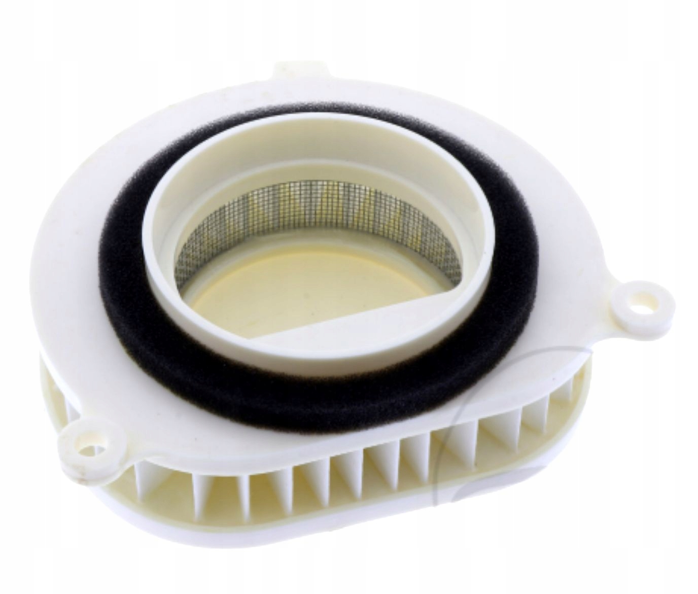 Vzduchový Filtr Yamaha Xvs 125 H Drag Star 80 Km/h 2000-2004