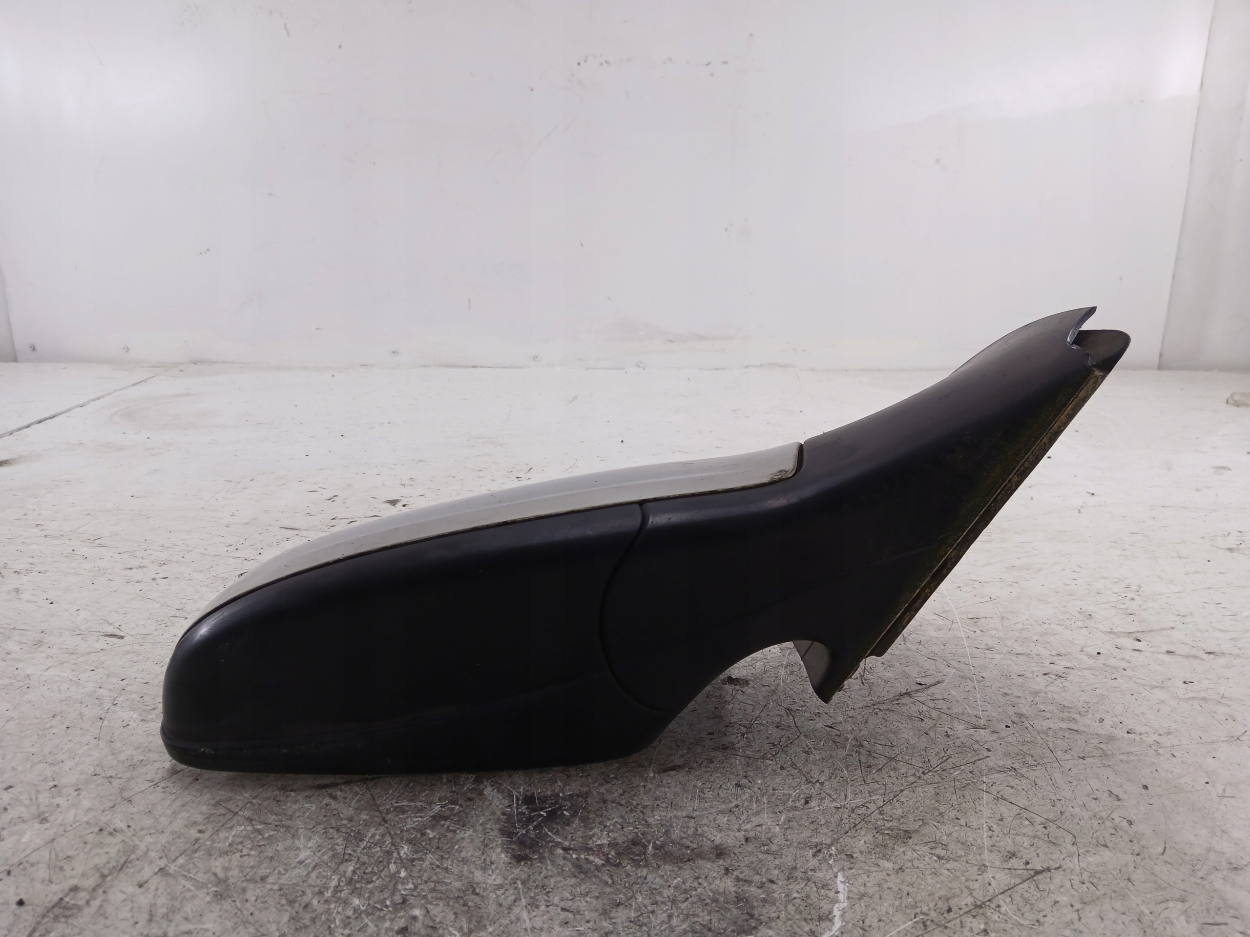 OPEL ASTRA H mirror right Z167 5 PIN