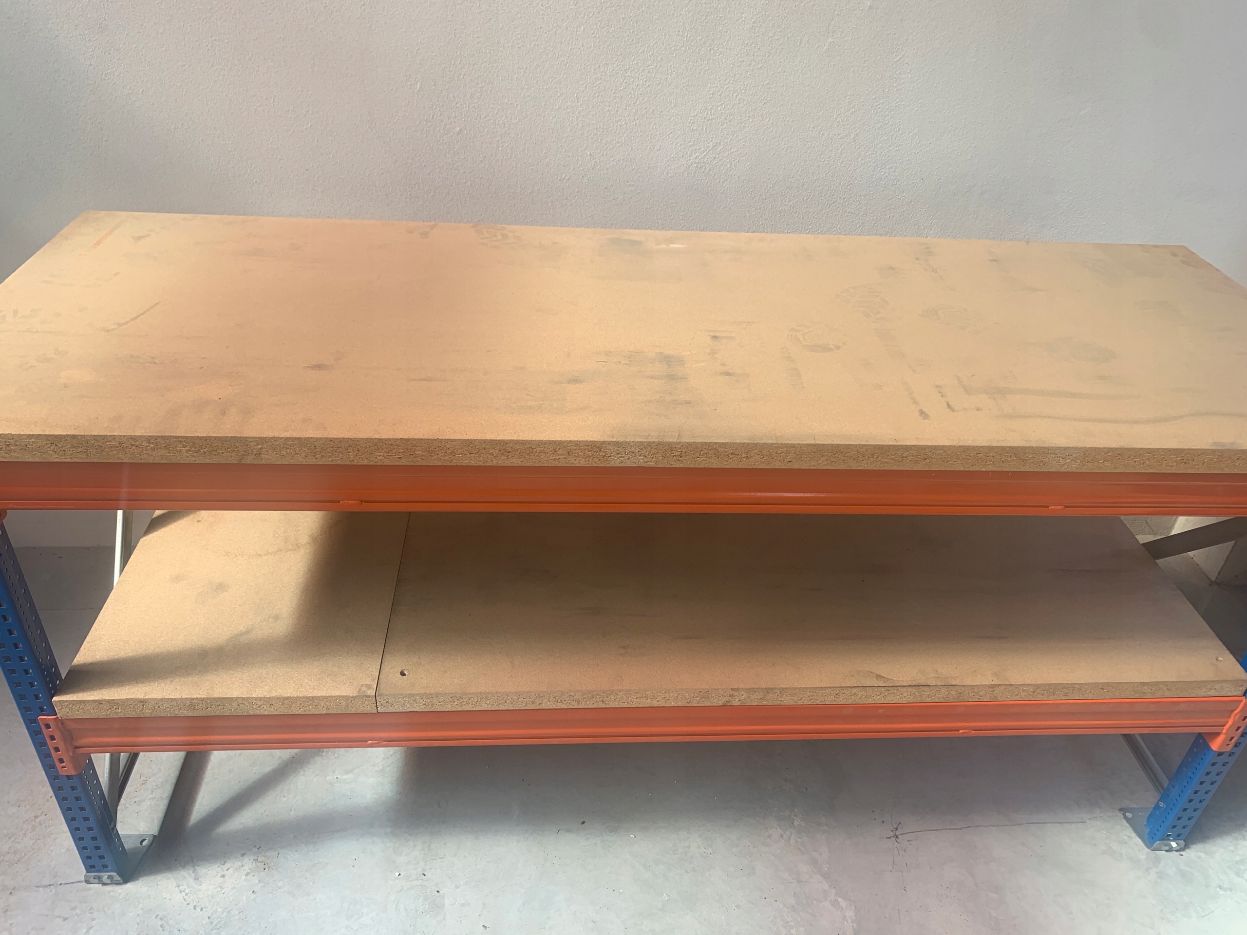 7e0fae9a483a8360574de433edfc