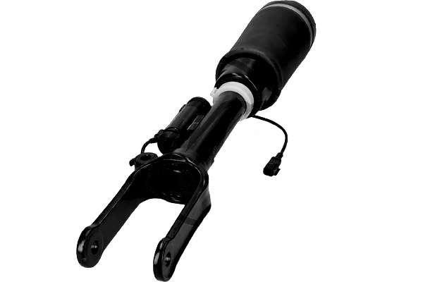 METALCAUCHO AMORTYZATOR PNEUMATYCZNY PRZEDNI MB R-CLASS Producent części Metalcaucho