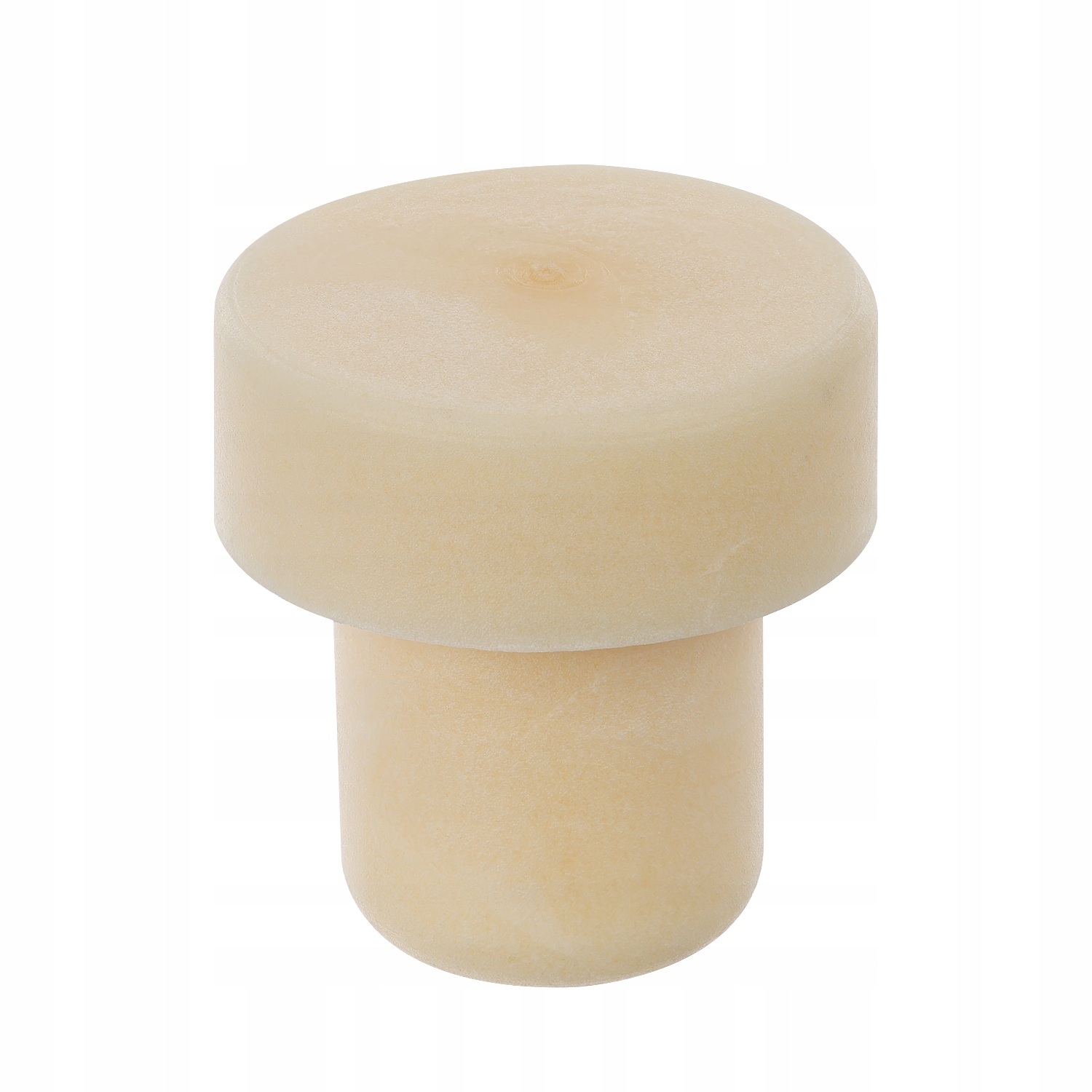 Zátka do difuzéru B3 100 ml Krémová 120 kusů Sisano