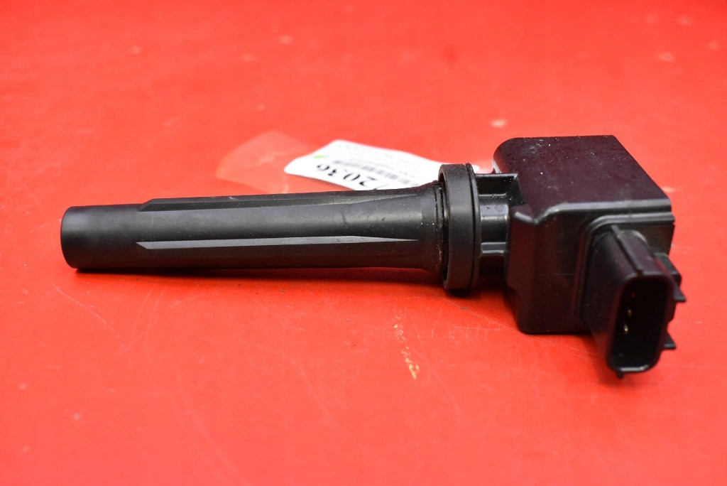 coil ignition P51B18100 MAZDA MX-5 4 IV ND 1.5 SKYACTIVE 15-21
