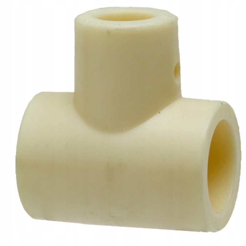 Ступица Case IH 525B507413 B507413 гранит