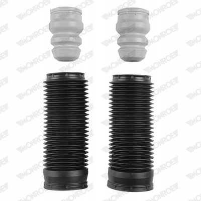 КОМПЛЕКТ ЗАХИСТУ ВІД ПИЛУ MONROE PK293