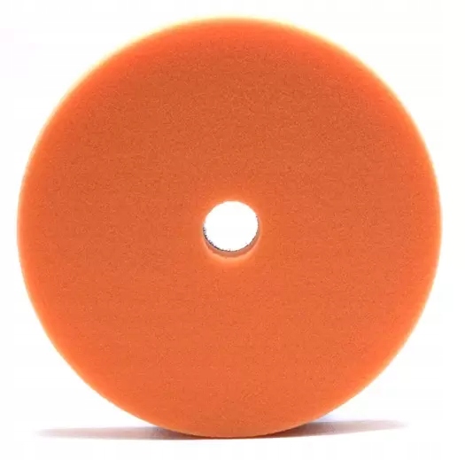 

Lake Country Sdo Polishing Pad 165MM Orange +gra