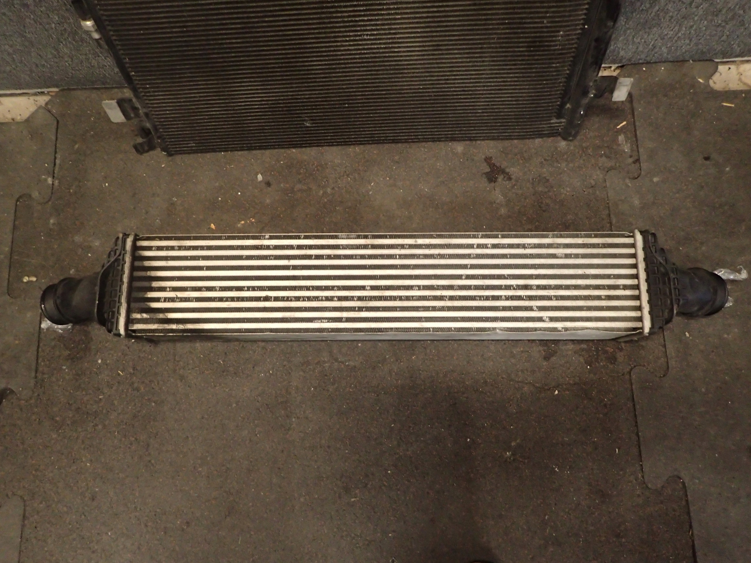 A60de1fe49659dd48f701ded8327