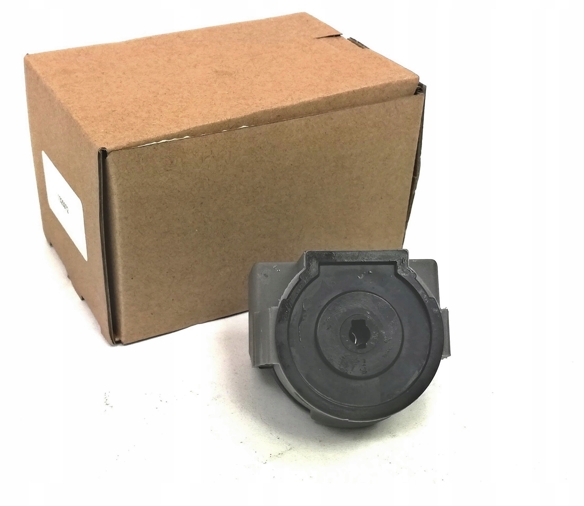 KOSTKA STACYJKI FOCUS MONDEO GALAXY FIESTA FUSION