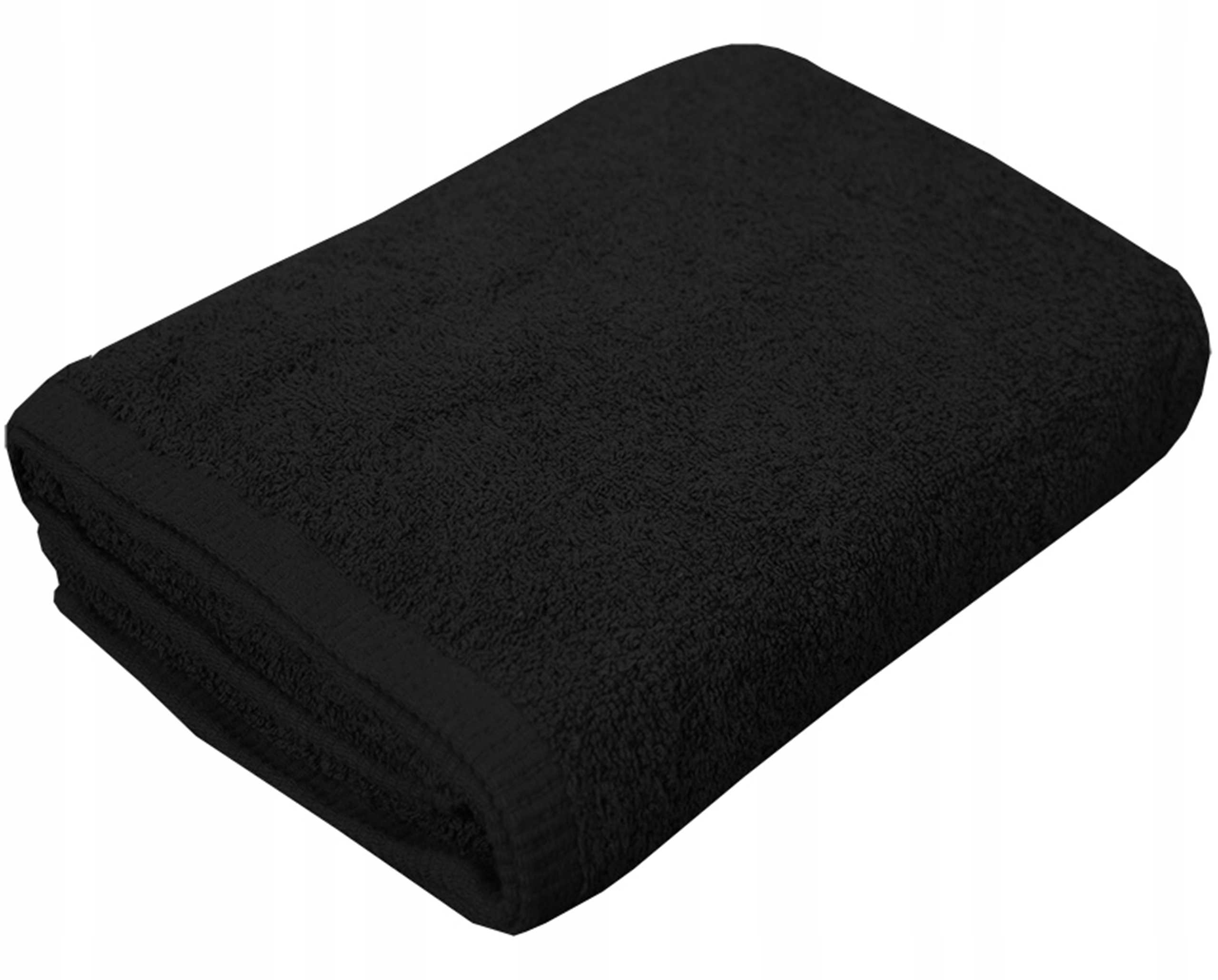 RĘCZNIK FROTTE 70x140 400G DUŻY GRUBY KĄPIELOWY !! Wymiary ręcznika 70x140cm