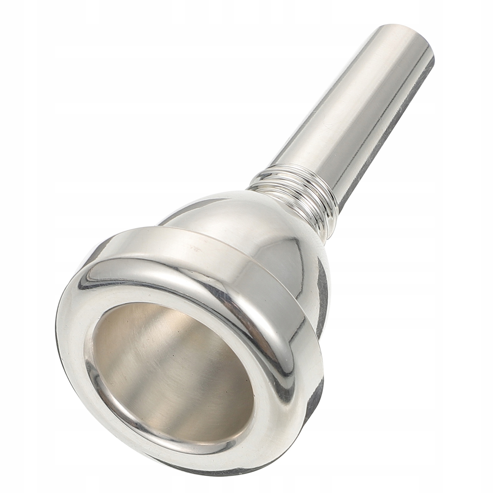 PROFESJONALNY PUZON MAŁY PUZON