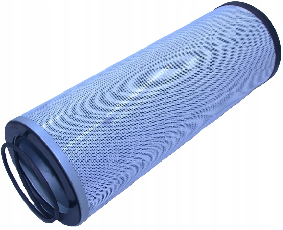 90420/3 - Гидравлический фильтр HY90420 / 3 VOLVO серии EC, EW