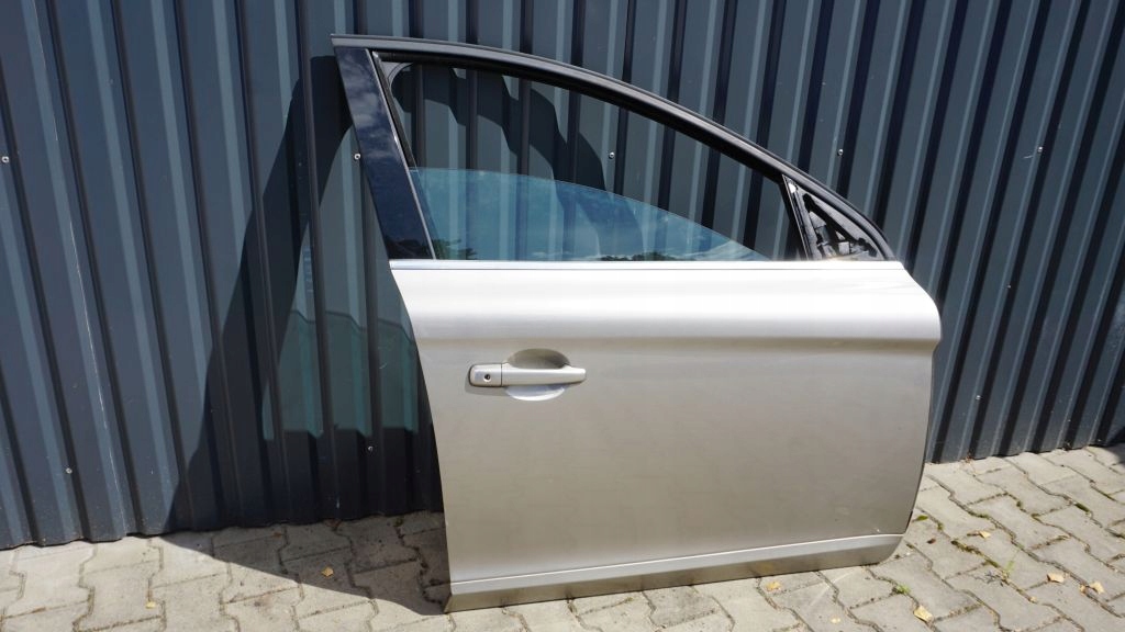 VOLVO XC60 - front door right front 484
