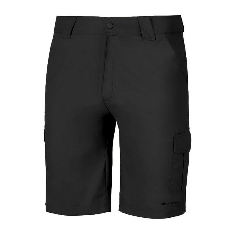 

Spodenki Męskie męskie Ibg Loop 1/2 Hi-Tec S