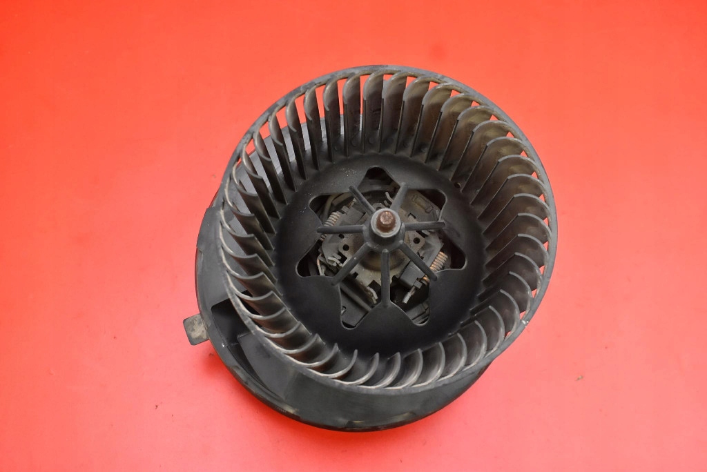 DMUCHAWA Lüfter des lüfters EU 1K1819015 VW GOLF 5 V 03-09