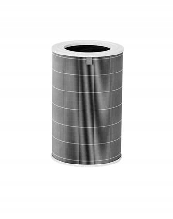 Xiaomi Mi Air Purifier Pre Filter