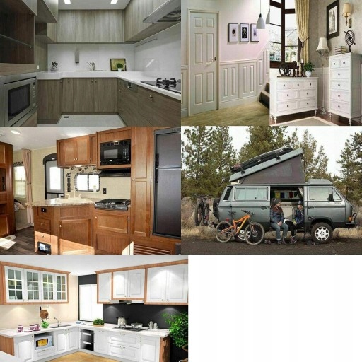 10 ZAMEK ZATRZASKOWY WCISKANY DO KAMPERA PRZYCZEPY Kod producenta 20231124