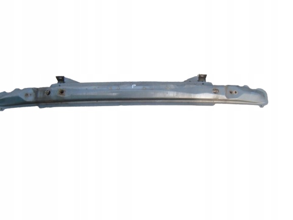 CITROEN C5 I KOMBI LIFT 2004-2008 BELKA ZDERZAKA PRZÓD