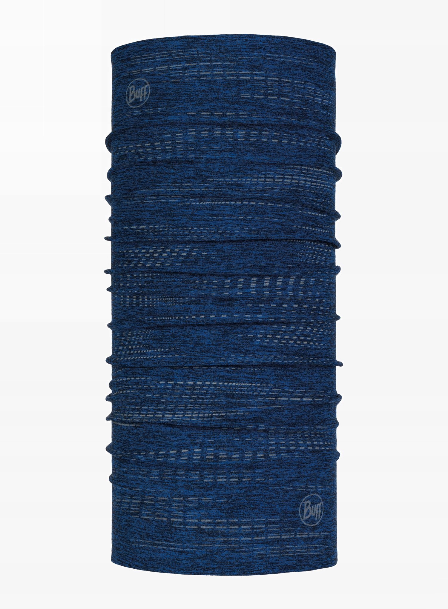 Chusta Buff Dryflx r-blue