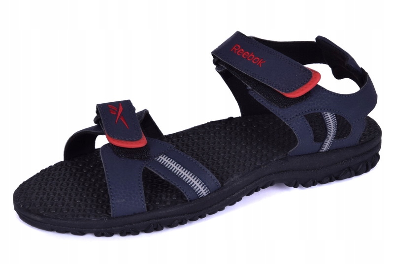 

Sandały Reebok Suwanee r. 44,5 (30cm)