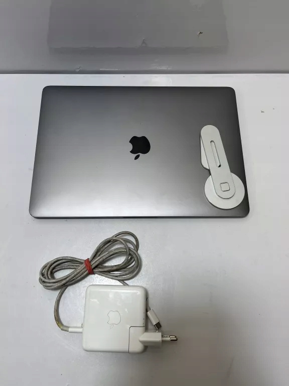 Macbook Pro 13 2017, w Laptopy, notebooki, ultrabooki Apple