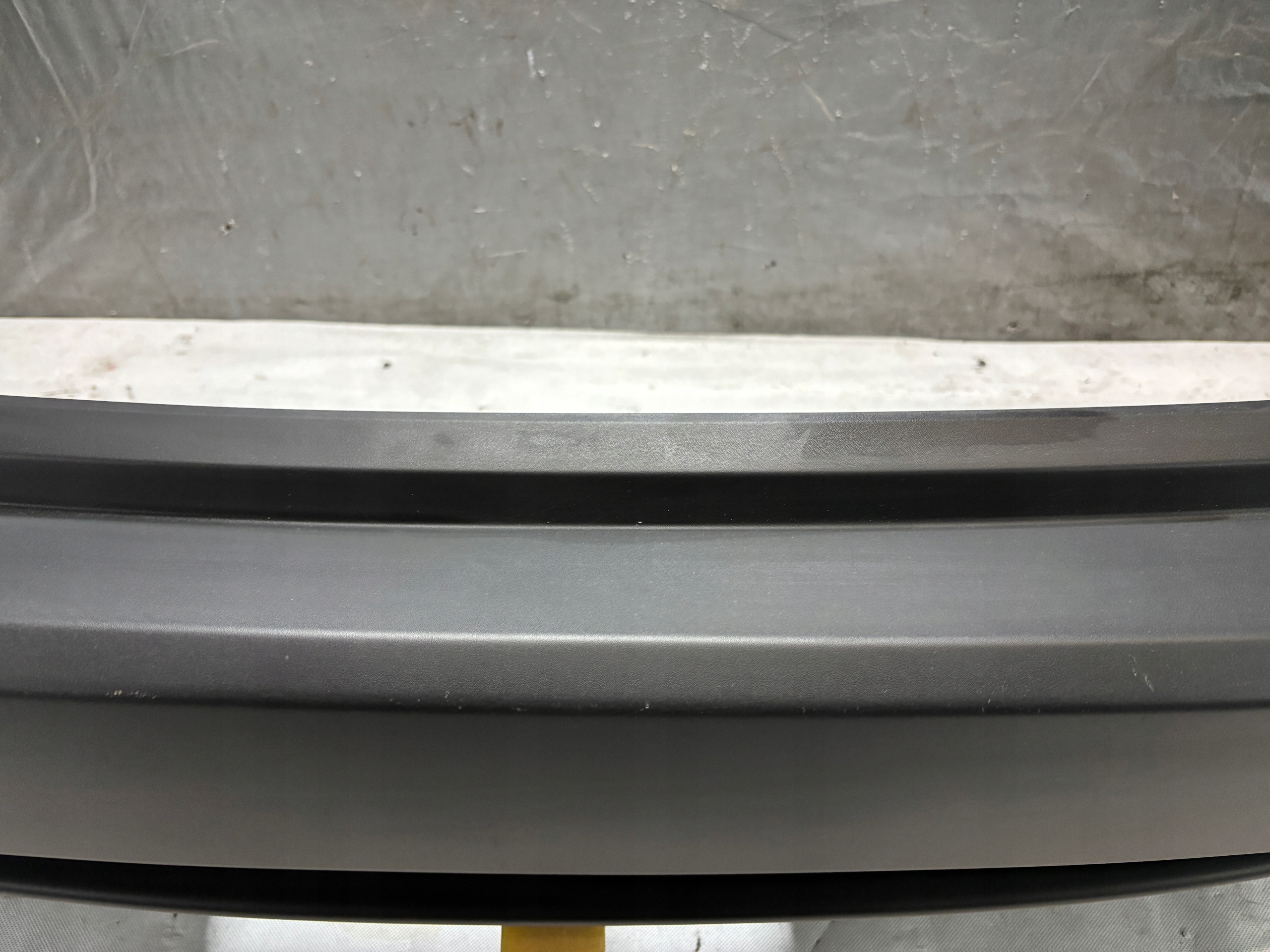 bumper rear PDC Honda HR-V II 2 k: B594P