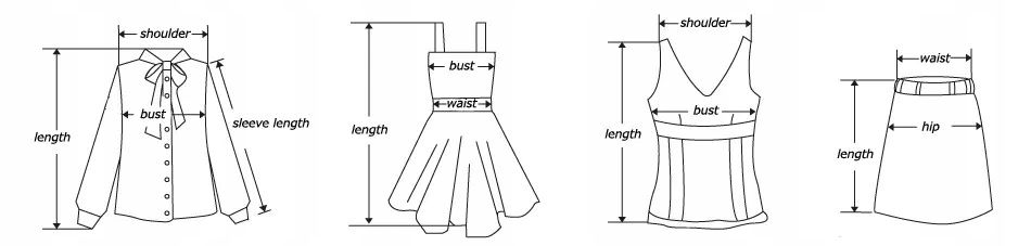 Blusas Mujer De Moda 2024 Turn Down Collar Office Linia regular