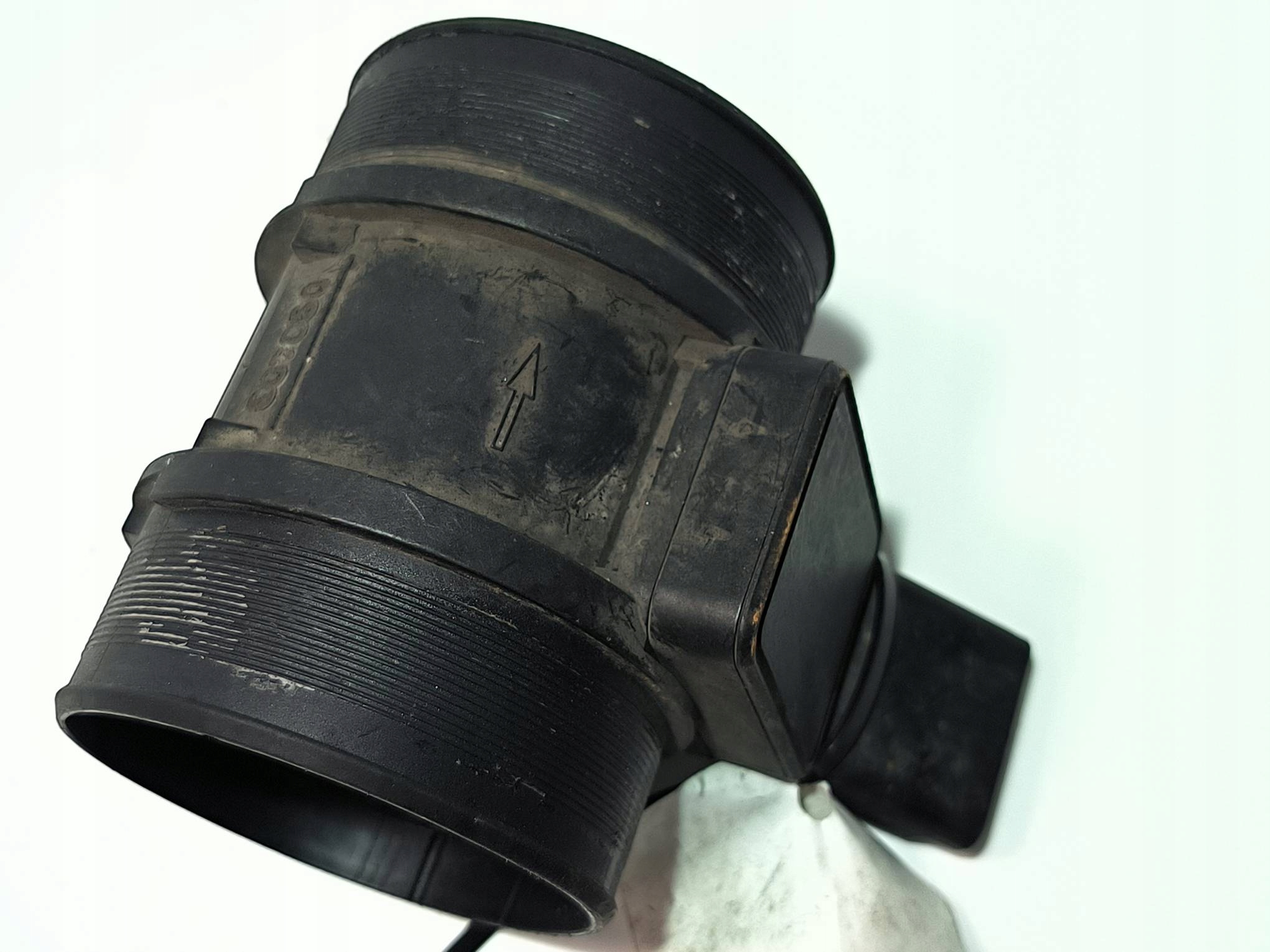 flow meter 9628336380 CITROEN JUMPER