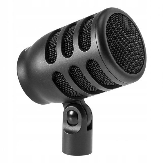 beyerdynamic Tg D70 Mkii mikrofon dynamiczny inst.