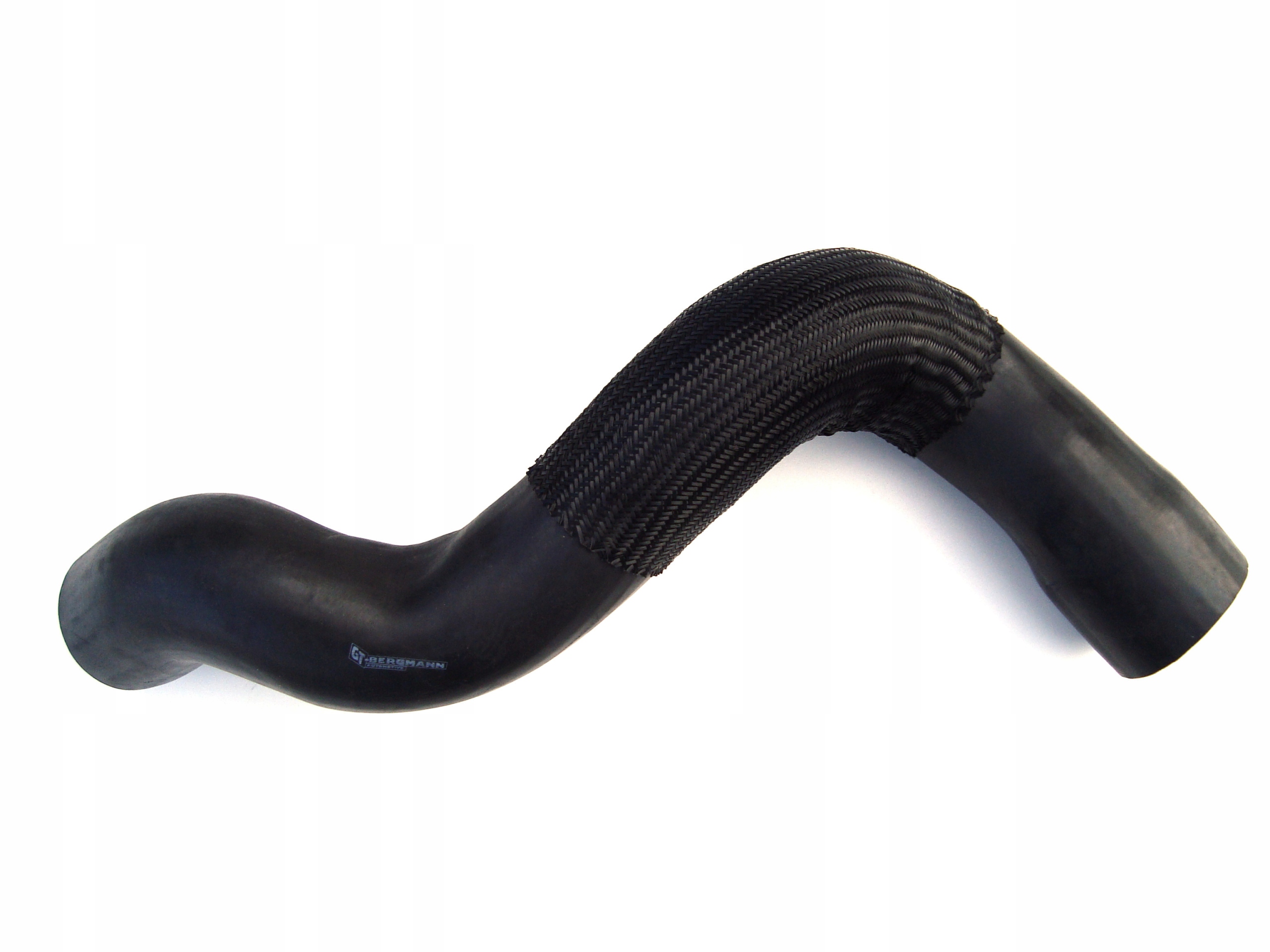 GT52-146 - ТРУБА ИНТЕРКУЛЕРА VOLVO OE 30792545