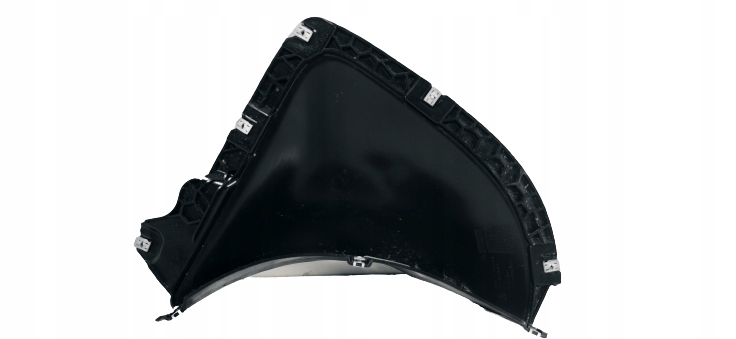 VW ID4 ID.4 cover below bumper right 11A805826A