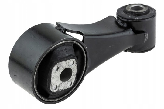 nty ZPS-TY-171 Двигателя